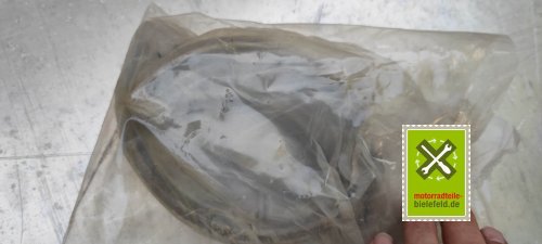 IMG_20230824_133250